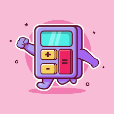 calculator
